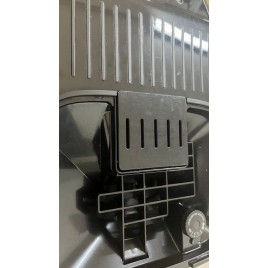 WYPRZEDAŻ DeLonghi Magnifica Evo Ekspres automatyczny ECAM 290.61.B UŻYWANY